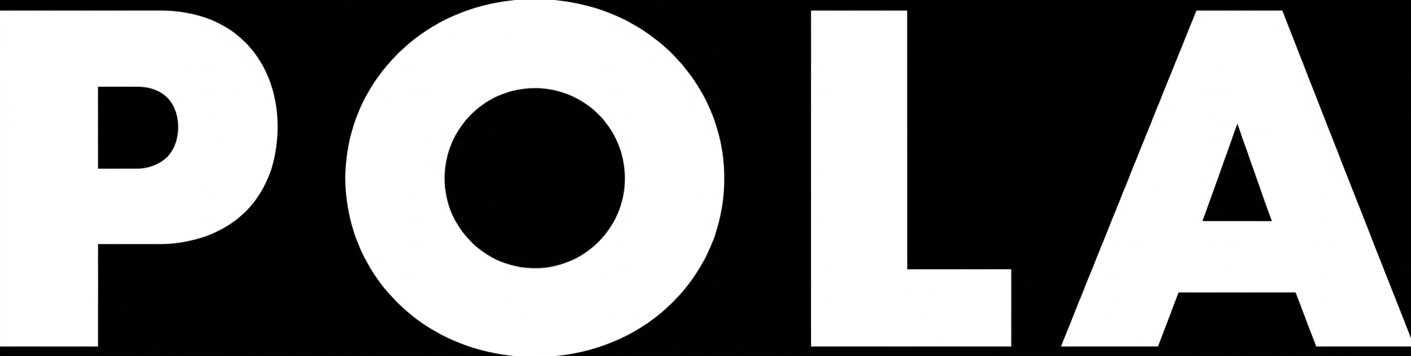 POLA Logo