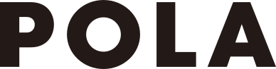 POLA Logo
