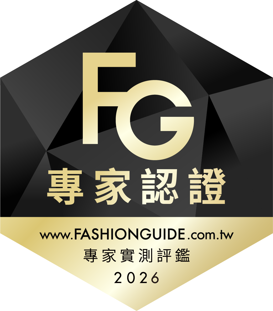 FashionGuide Logo